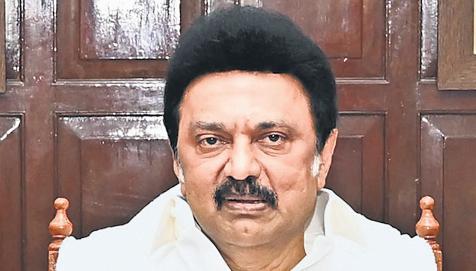 Bonanza for TN people residing in poramboke land, 86K to get pattas
