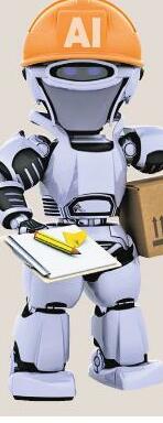 Biz leaders call for clearer AI leadership to avoid risk