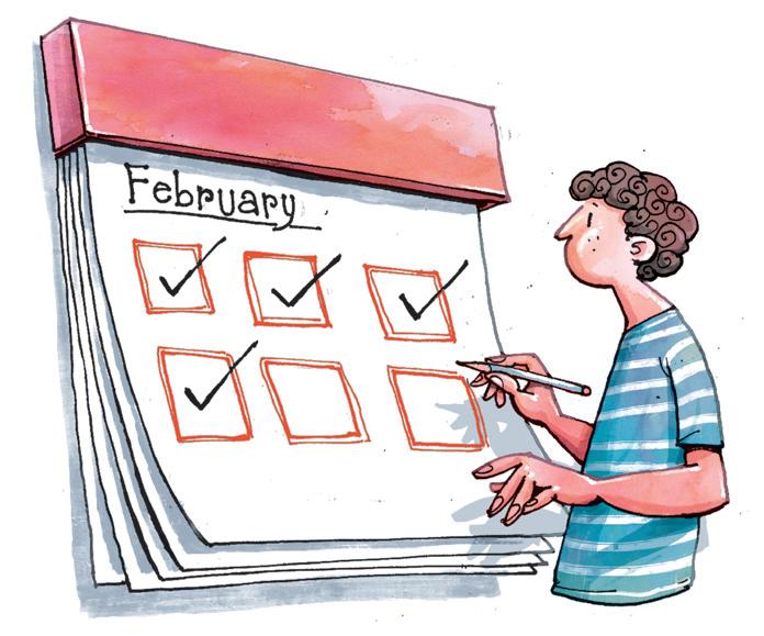 Can't Take Exam Sans Minimum Attendance: HC