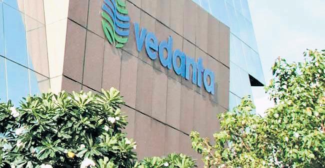 Walmart-backed fintech co PhonePe begins process of listing on exchanges