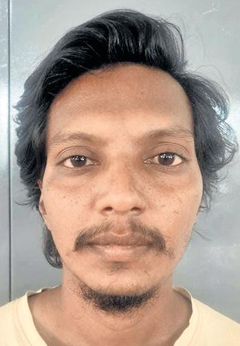Investment scam: Couple arrested for duping 18 of ₹6.46cr in last three years