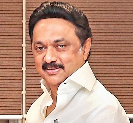 DMK says Advocates Amendment Bill is an assault on legal profession