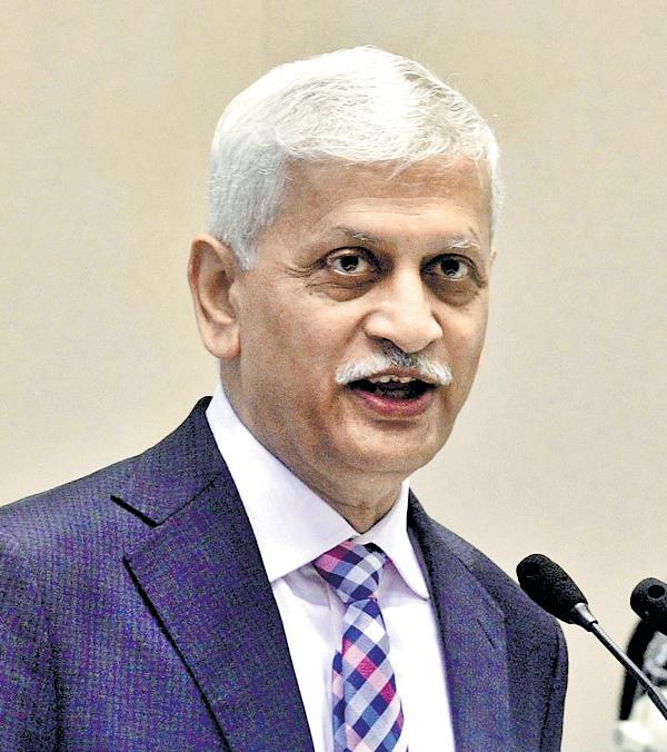 Former CJI appears before JPC, calls for caution in holding ONOE