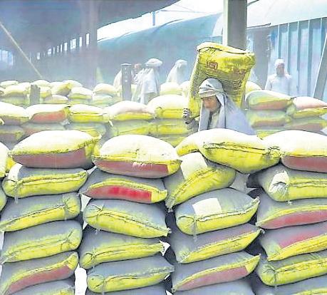 UltraTech Cement to foray into cable, wire business