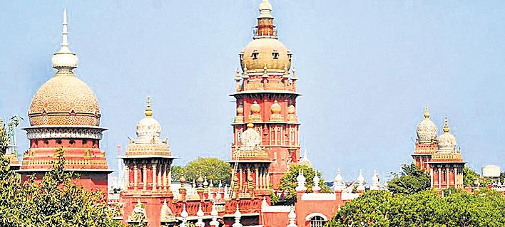 TN regulations for real money games: Court refuses to grant relief to online gaming firms