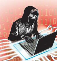 Crypto gang cheated investors nationwide of ₹3 cr; 3 arrested