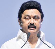 'Delimitation is a ploy to punish southern states'