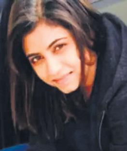 Maha student in ICU after accident, MEA steps in for US visa to family