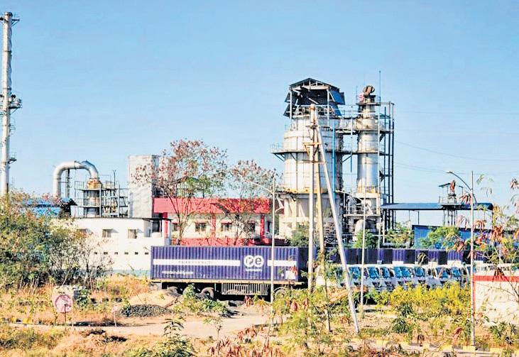 After SC go-ahead, Union Carbide waste disposal trial begins in MP