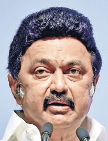 Delimitation must be as per 1971 data