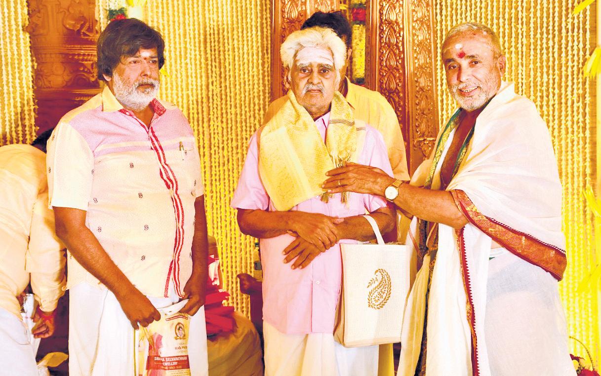 SETTING NEW GOALS AND BOUNDARIES