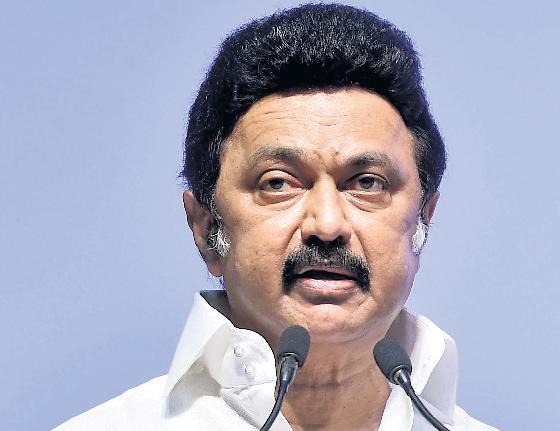 CM Hikes Aid for Seized Boats, Kin of Fishers in SL Jails