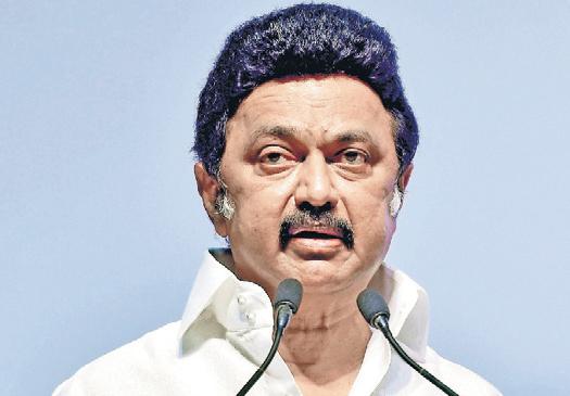 Reconsider proposal for offshore mining in Gulf of Mannar: CM to centre