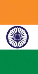 Dealing with US push in agri market