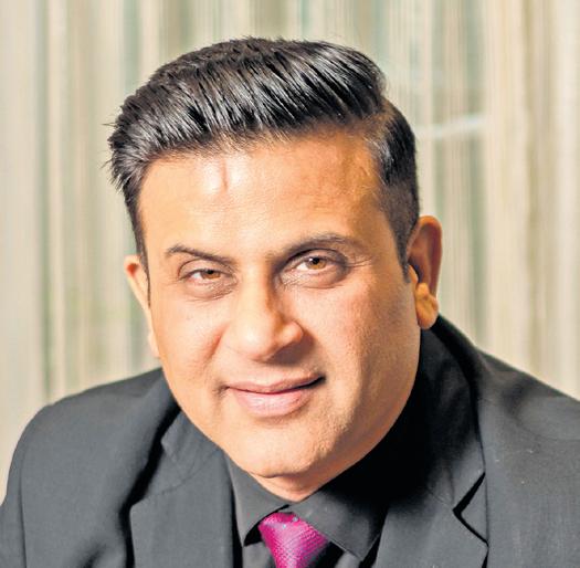 HyFun Foods looks to raise funds from PEs, capital market