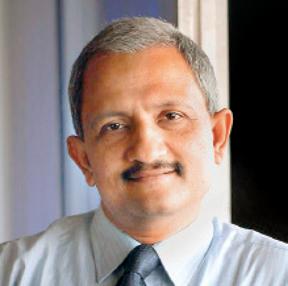 Tame Volatility for Creating Wealth
