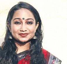 Patriarchy and its effects on Indian men