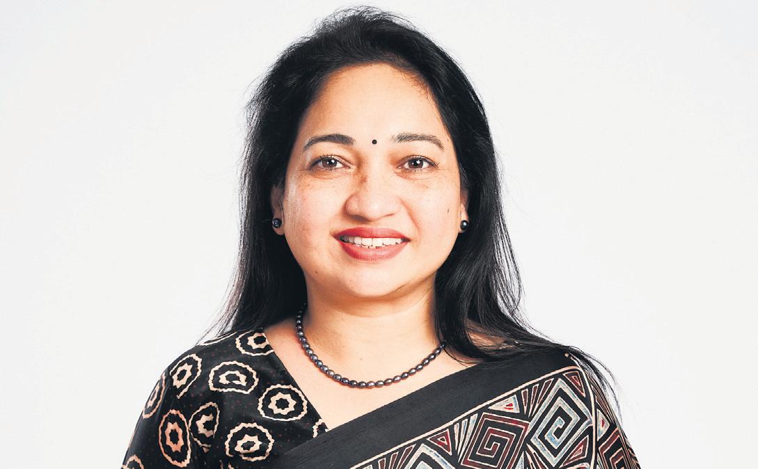 'Reciprocal tariff to impact pharma, textiles sectors mosť