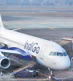 Riyadh Air eyes partnership with Air India and IndiGo