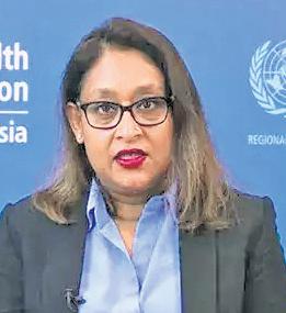 SE Asia Network for emergency response mooted