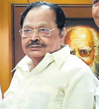 Min: North Indians have no other job than making kids