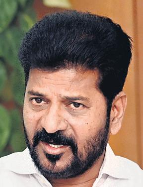 Stalin Emerges as the Anchor of Opposition Unity