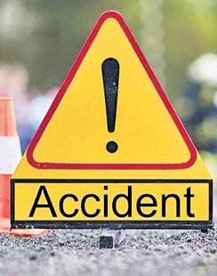 Hit-and-run case: Driver arrested