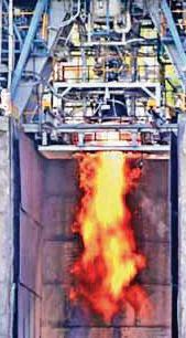 ISRO carries out flight test of cryogenic engine for LVM3-M6 mission