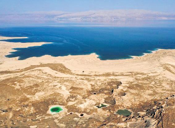 REFLECTIONS ON LENT AND THE GANGA OF CHRISTIANITY