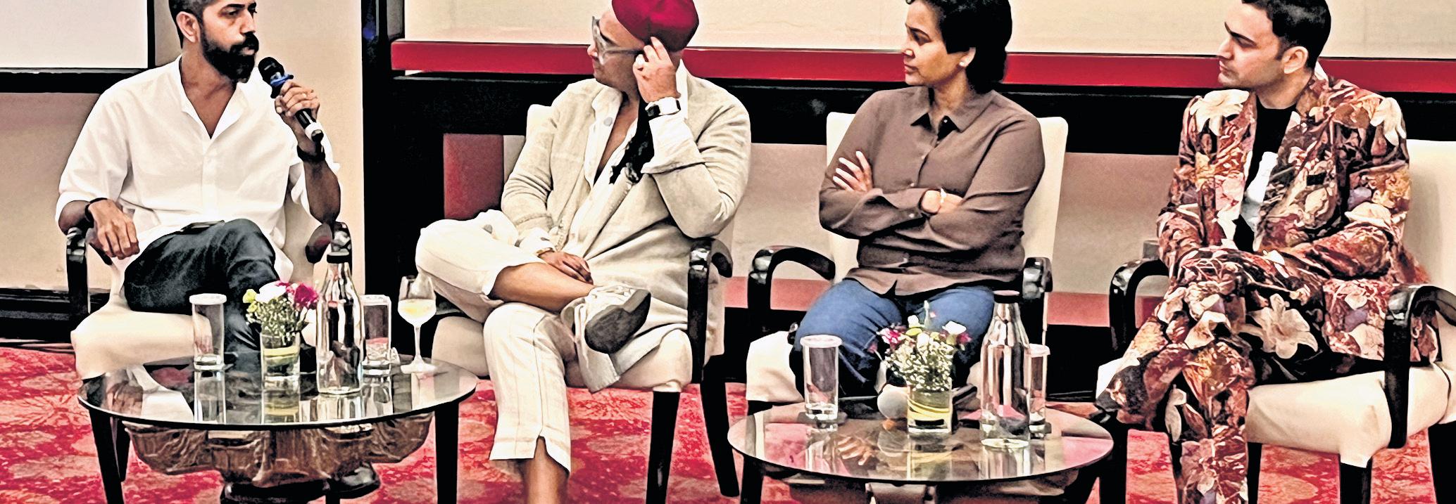 PIXELS OF PERSPECTIVES