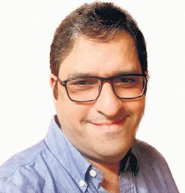 Why Investing Needs Your Logic Than Emotions