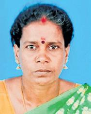 Three of a family heading for a funeral killed in bike-bus crash in Villupuram