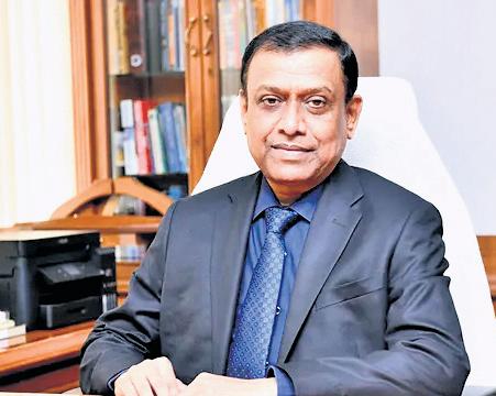 LIC to Decide on Health Insurance Foray by Month-End