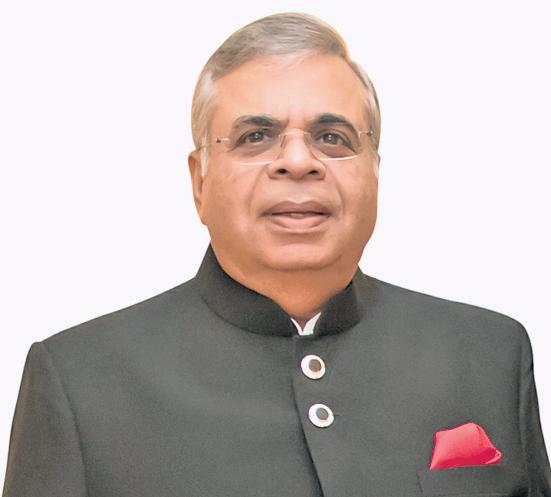 Hinduja keen to raise IndusInd stake, silent on fund infusion