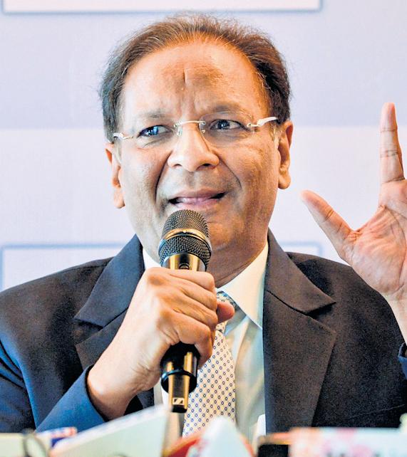 BFI chief urges women boxers to play nationals