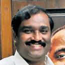 TVK chief spars with oppn, treasury benches; CM warns of action