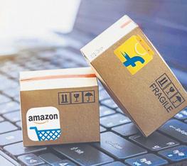 BIS Crackdown on Amazon, Flipkart Warehouses, Substandard Goods Seized