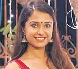 After Disha Salian's father seeks FIR, Maha demand against Aaditya intensifies