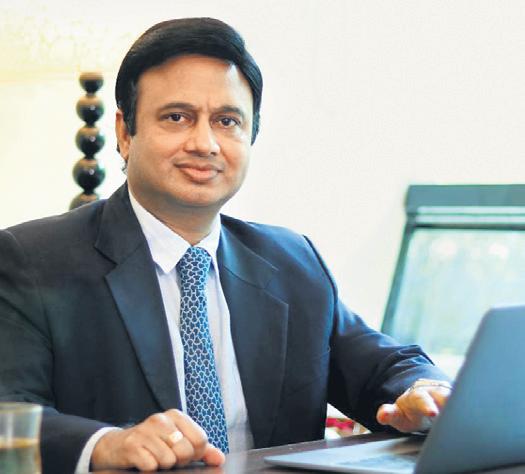 With 30% sales coming from south, it is No.1 market for us: Wonderchef CEO