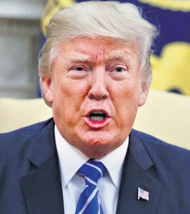 Ahead of reciprocal tariff, US team arrives today to fix BTA framework