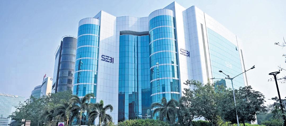 Sebi to Set Up Panel to Review Disclosure Norms for Board Officials