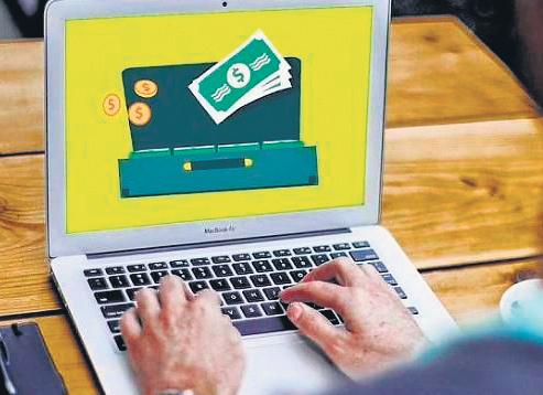 Start-ups see 9% surge in funding in Q1 2025