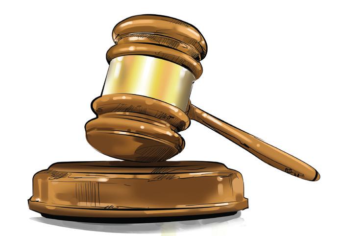 HC: Owned for long time, grama-natham land can be pvt asset