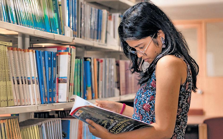 Rigid Oversight Not the Way to Ensure Research Quality
