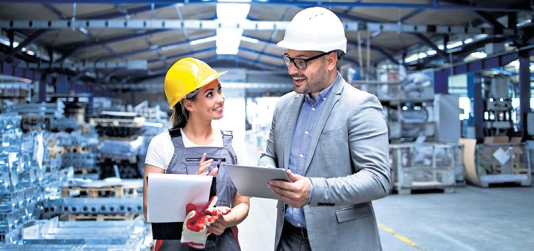 Private Investment Key Driver for Growth in FY26