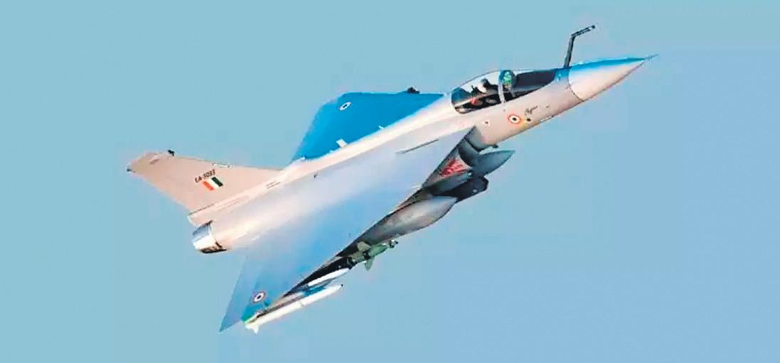 Defence Ministry inks ₹6,900-cr deal to buy towed artillery guns, vehicles