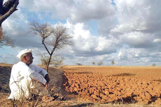 Clear and Present Need to Address Climate Migration
