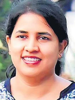 HC Rejects Pleas for Probe Against KL CM, Daughter