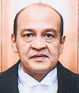 No FIR for now against Justice Varma, says SC