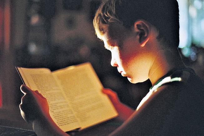 TIMELESS TALES THAT ENRICH THE FESTIVE FERVOUR